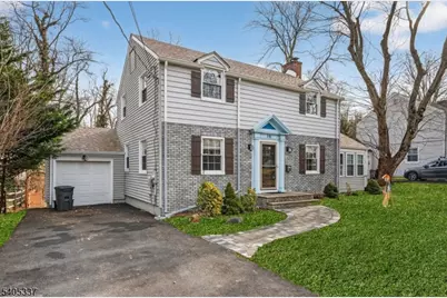 141 Passaic Ave, Summit, NJ 07901 - Photo 3