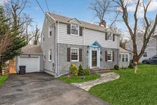 141 Passaic Ave, Summit, NJ 07901 - Photo 3