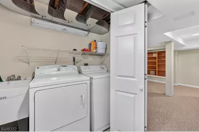 141 Passaic Ave, Summit, NJ 07901 - Photo 21