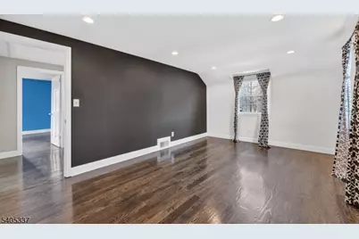 141 Passaic Ave, Summit, NJ 07901 - Photo 17