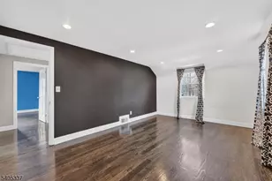 141 Passaic Ave, Summit, NJ 07901 - Photo 17