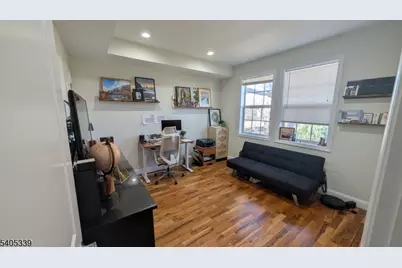 104 Broughton Ave #1B, Bloomfield, NJ 07003 - Photo 3