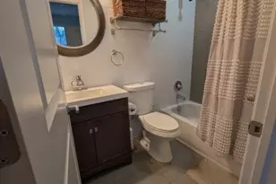 104 Broughton Ave, Bloomfield, NJ 07003 - Photo 5