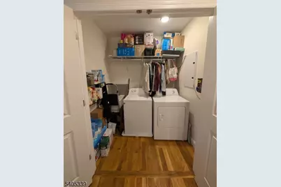 104 Broughton Ave #1B, Bloomfield, NJ 07003 - Photo 7