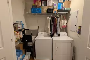 104 Broughton Ave, Bloomfield, NJ 07003 - Photo 7