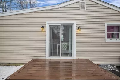 193 Jacksonville Dr., Parsippany, NJ 07054 - Photo 21