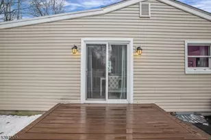 193 Jacksonville Dr, Parsippany, NJ 07054 - Photo 21