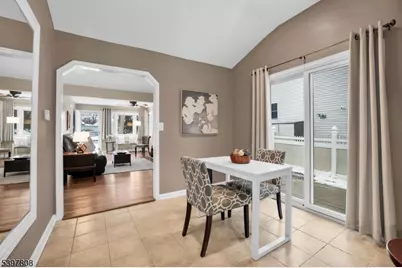 193 Jacksonville Dr., Parsippany, NJ 07054 - Photo 19