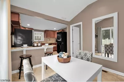 193 Jacksonville Dr., Parsippany, NJ 07054 - Photo 25