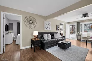 193 Jacksonville Dr, Parsippany, NJ 07054 - Photo 29