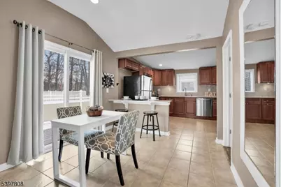 193 Jacksonville Dr., Parsippany, NJ 07054 - Photo 17