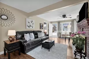 193 Jacksonville Dr, Parsippany, NJ 07054 - Photo 9