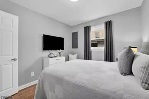 193 Jacksonville Dr, Parsippany, NJ 07054 - Photo 31