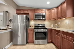 193 Jacksonville Dr, Parsippany, NJ 07054 - Photo 23