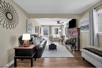 193 Jacksonville Dr., Parsippany, NJ 07054 - Photo 7