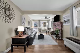 193 Jacksonville Dr, Parsippany, NJ 07054 - Photo 7