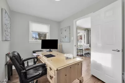 193 Jacksonville Dr., Parsippany, NJ 07054 - Photo 15