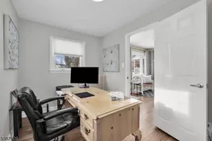 193 Jacksonville Dr, Parsippany, NJ 07054 - Photo 15