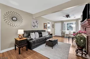 193 Jacksonville Dr, Parsippany, NJ 07054 - Photo 11