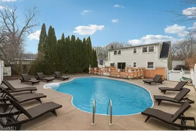 132 Linden Rd, Wayne Twp., NJ 07470 - Photo 27