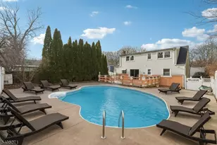 132 Linden Rd, Wayne Twp., NJ 07470 - Photo 27