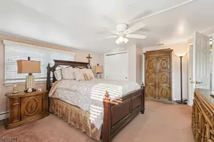 132 Linden Rd, Wayne Twp., NJ 07470 - Photo 15