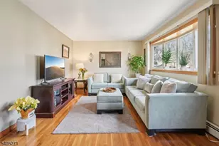 132 Linden Rd, Wayne Twp., NJ 07470 - Photo 5