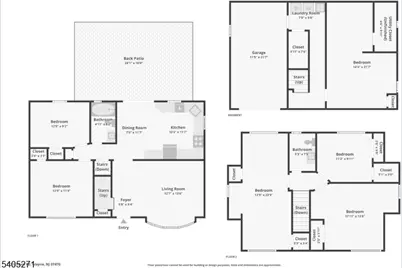 132 Linden Rd, Wayne Twp., NJ 07470 - Photo 31