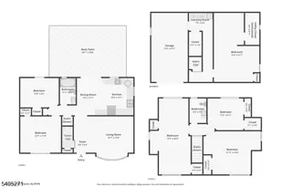 132 Linden Rd, Wayne Twp., NJ 07470 - Photo 31