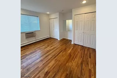 199 North Beverwyck Road #B2, Parsippany, NJ 07034 - Photo 5