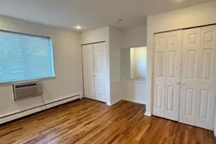 199 N Beverwyck Rd, Parsippany, NJ 07034 - Photo 5