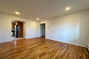 199 N Beverwyck Rd, Parsippany, NJ 07034 - Photo 1