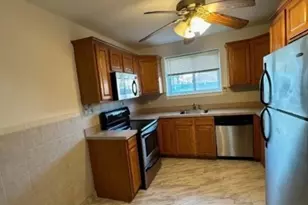 199 N Beverwyck Rd, Parsippany, NJ 07034 - Photo 3