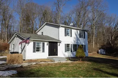 8 Luchetti Way, Andover Township, NJ 07860 - Photo 3