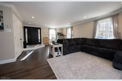 8 Luchetti Way, Andover Township, NJ 07860 - Photo 7