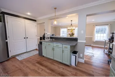 8 Luchetti Way, Andover Township, NJ 07860 - Photo 13