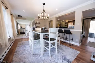 8 Luchetti Way, Andover Township, NJ 07860 - Photo 9