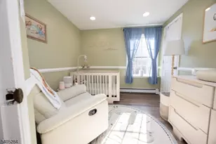 8 Luchetti Way, Andover Township, NJ 07860 - Photo 17