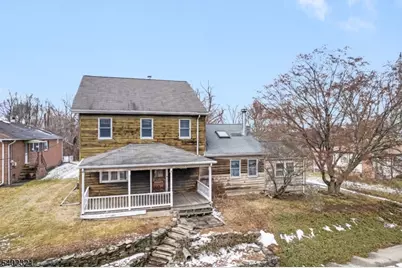 79 Fairfield Ave, West Caldwell, NJ 07006 - Photo 29