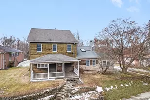 79 Fairfield Ave, West Caldwell, NJ 07006 - Photo 29