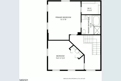 79 Fairfield Ave, West Caldwell, NJ 07006 - Photo 33