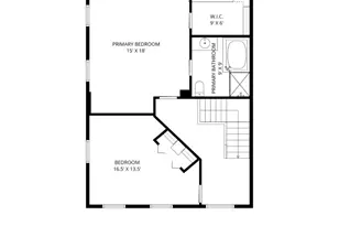 79 Fairfield Ave, West Caldwell, NJ 07006 - Photo 33