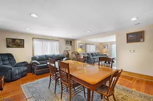 79 Fairfield Ave, West Caldwell, NJ 07006 - Photo 5