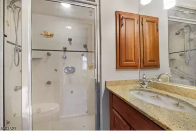 79 Fairfield Ave, West Caldwell, NJ 07006 - Photo 13