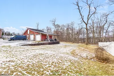 79 Fairfield Ave, West Caldwell, NJ 07006 - Photo 21