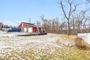 79 Fairfield Ave, West Caldwell, NJ 07006 - Photo 21