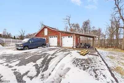 79 Fairfield Ave, West Caldwell, NJ 07006 - Photo 19