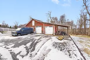 79 Fairfield Ave, West Caldwell, NJ 07006 - Photo 19