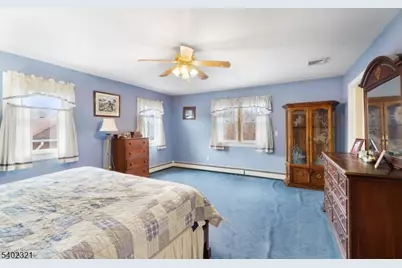 79 Fairfield Ave, West Caldwell, NJ 07006 - Photo 17