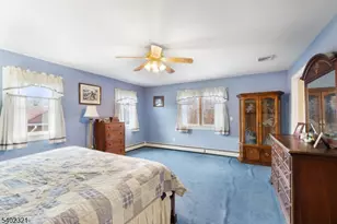 79 Fairfield Ave, West Caldwell, NJ 07006 - Photo 17